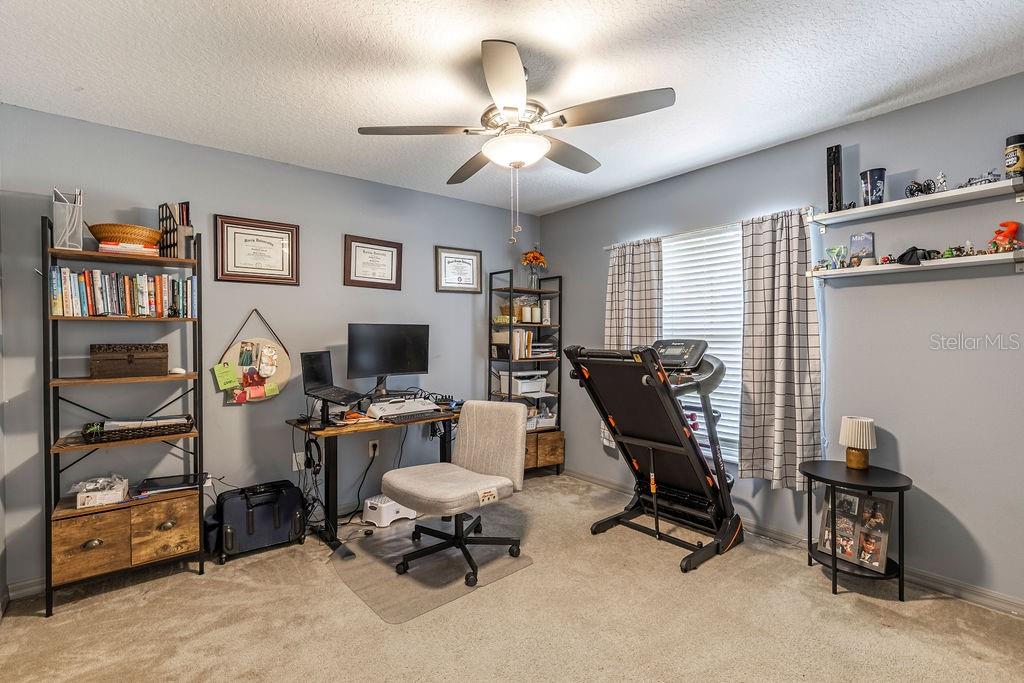 4660 TREASURE CAY RD