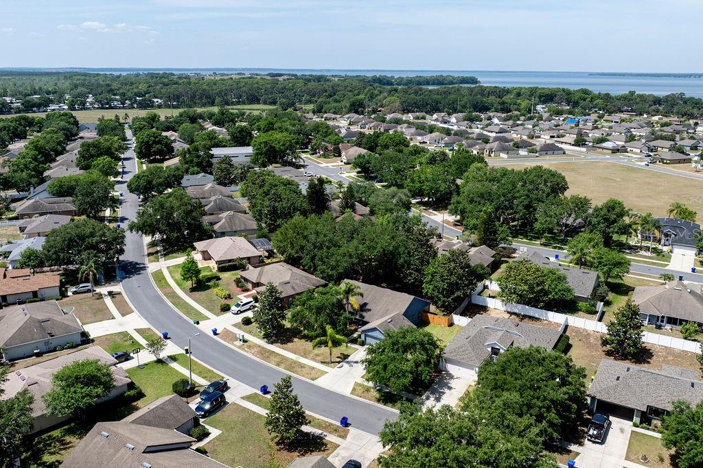 4660 TREASURE CAY RD