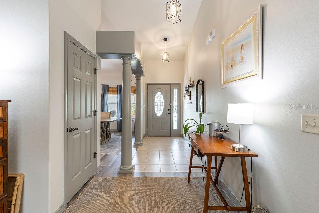 4660 TREASURE CAY RD