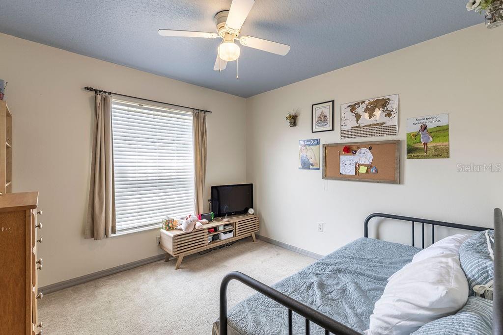 4660 TREASURE CAY RD