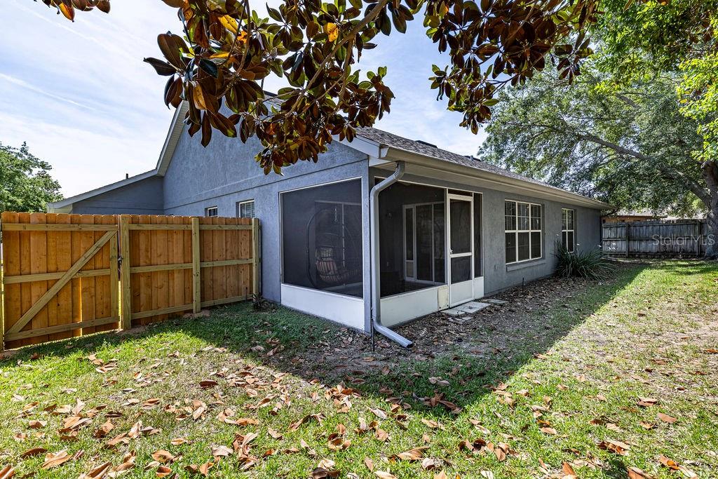 4660 TREASURE CAY RD