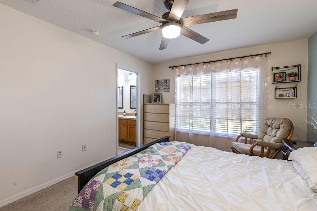 4660 TREASURE CAY RD