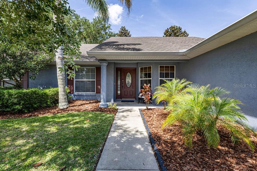 4660 TREASURE CAY RD