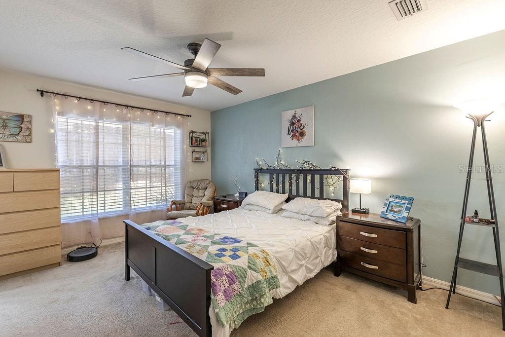 4660 TREASURE CAY RD