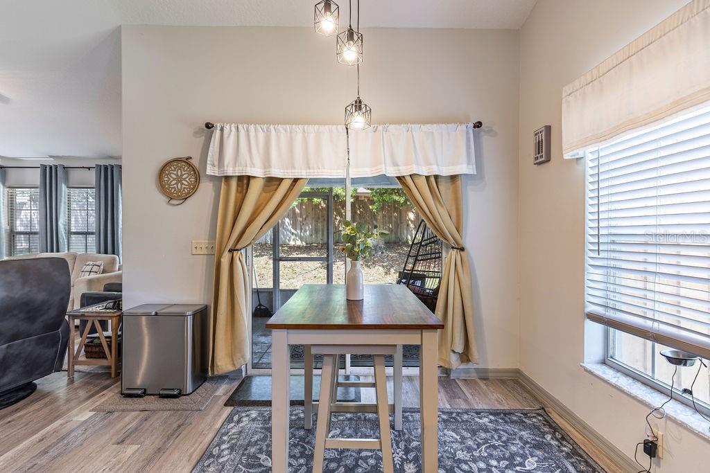 4660 TREASURE CAY RD