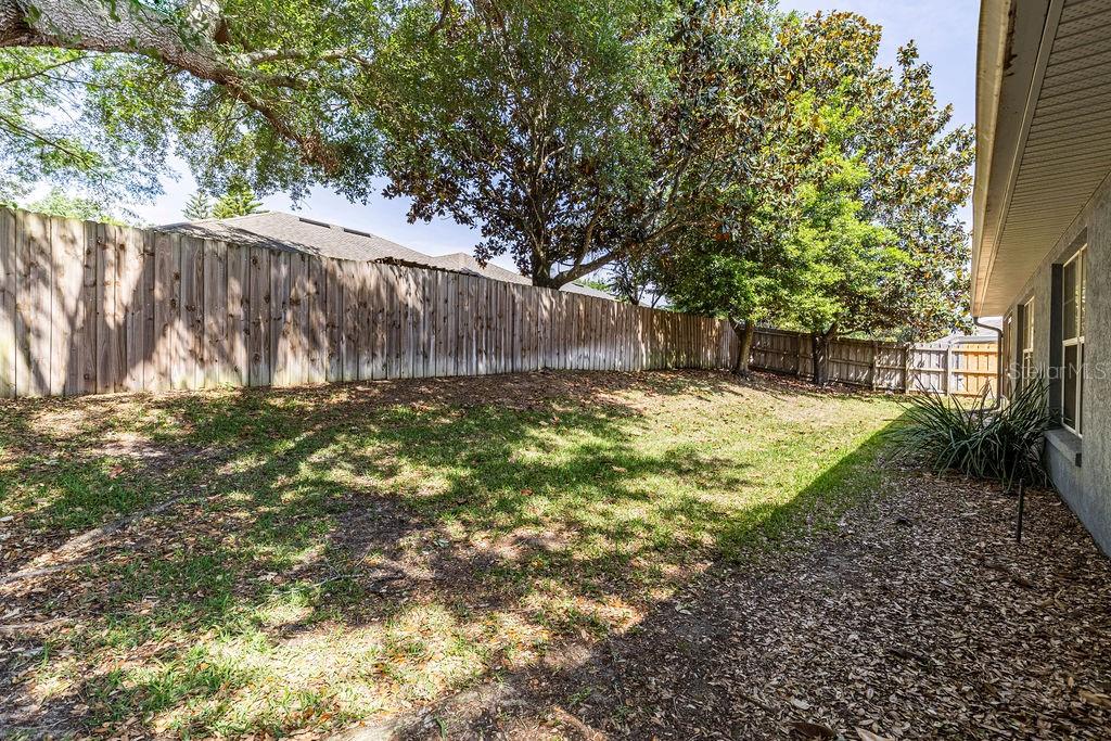 4660 TREASURE CAY RD