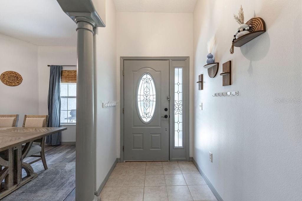 4660 TREASURE CAY RD