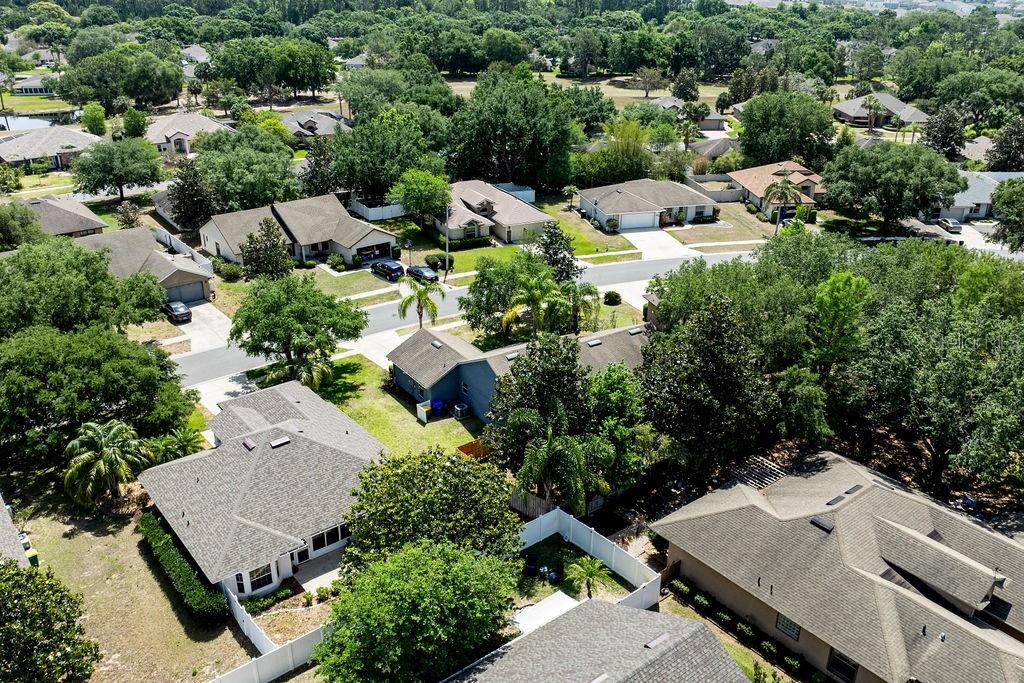 4660 TREASURE CAY RD