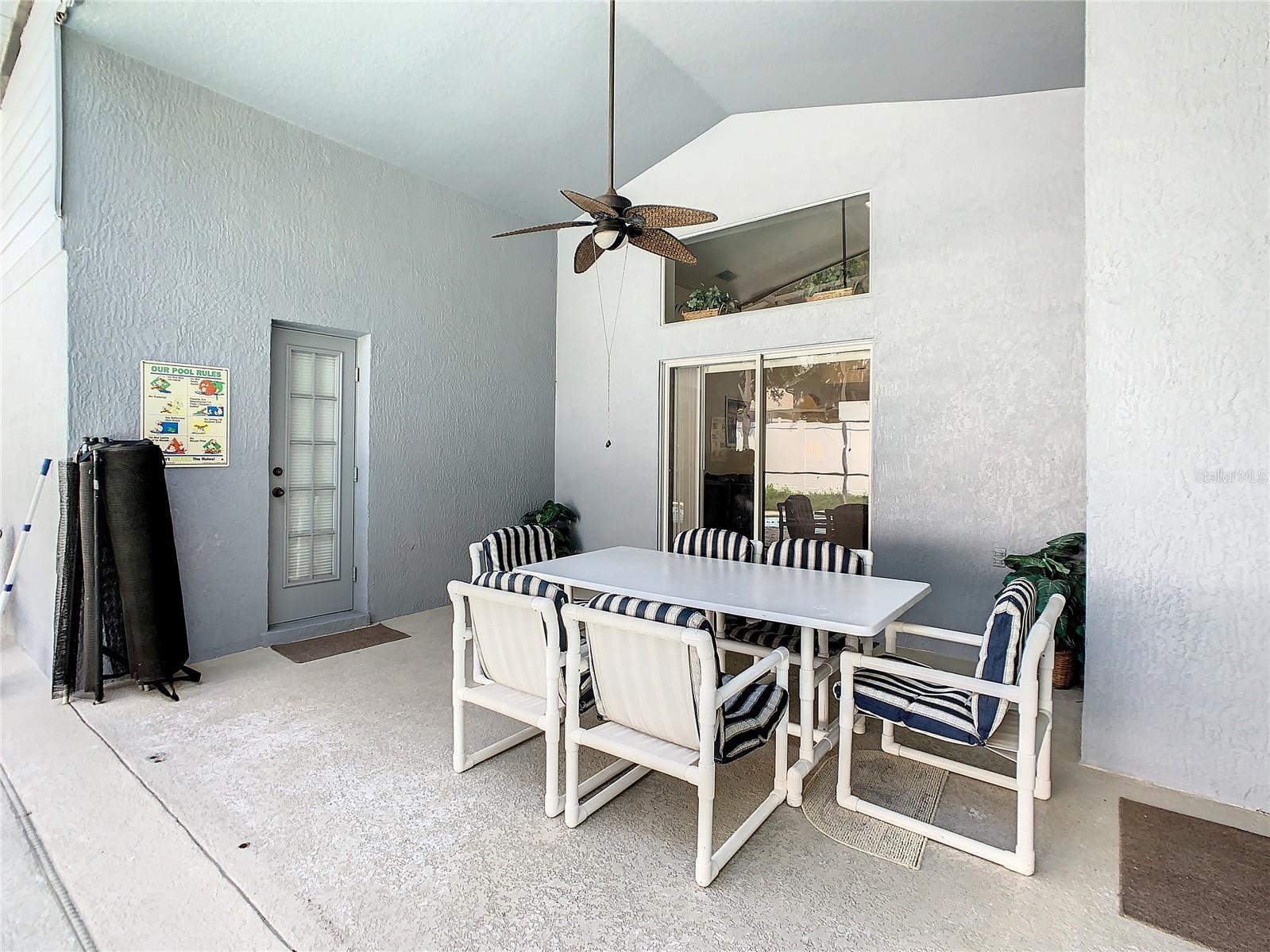 3035 SAMOSA HILL CIR