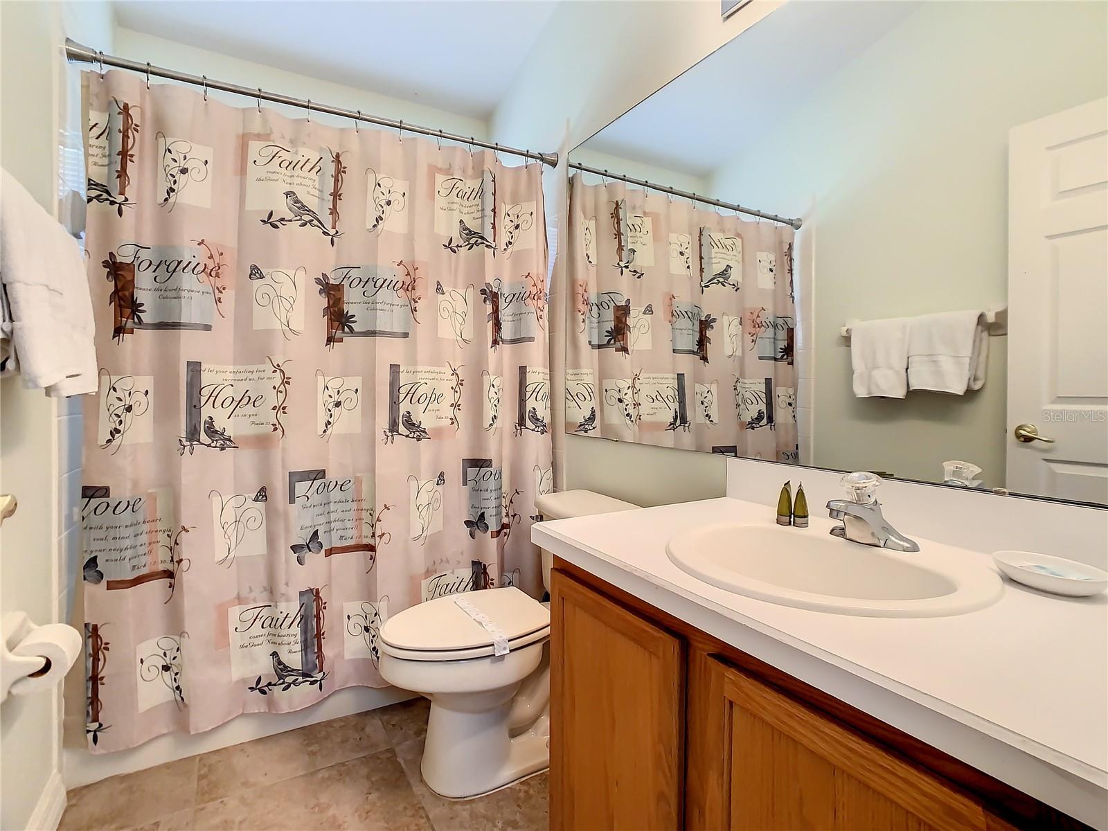 3035 SAMOSA HILL CIR