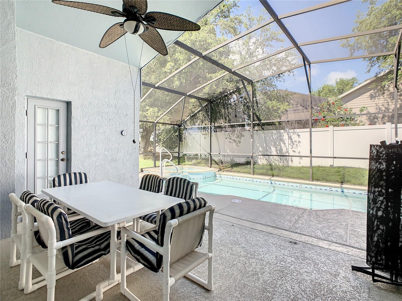 3035 SAMOSA HILL CIR