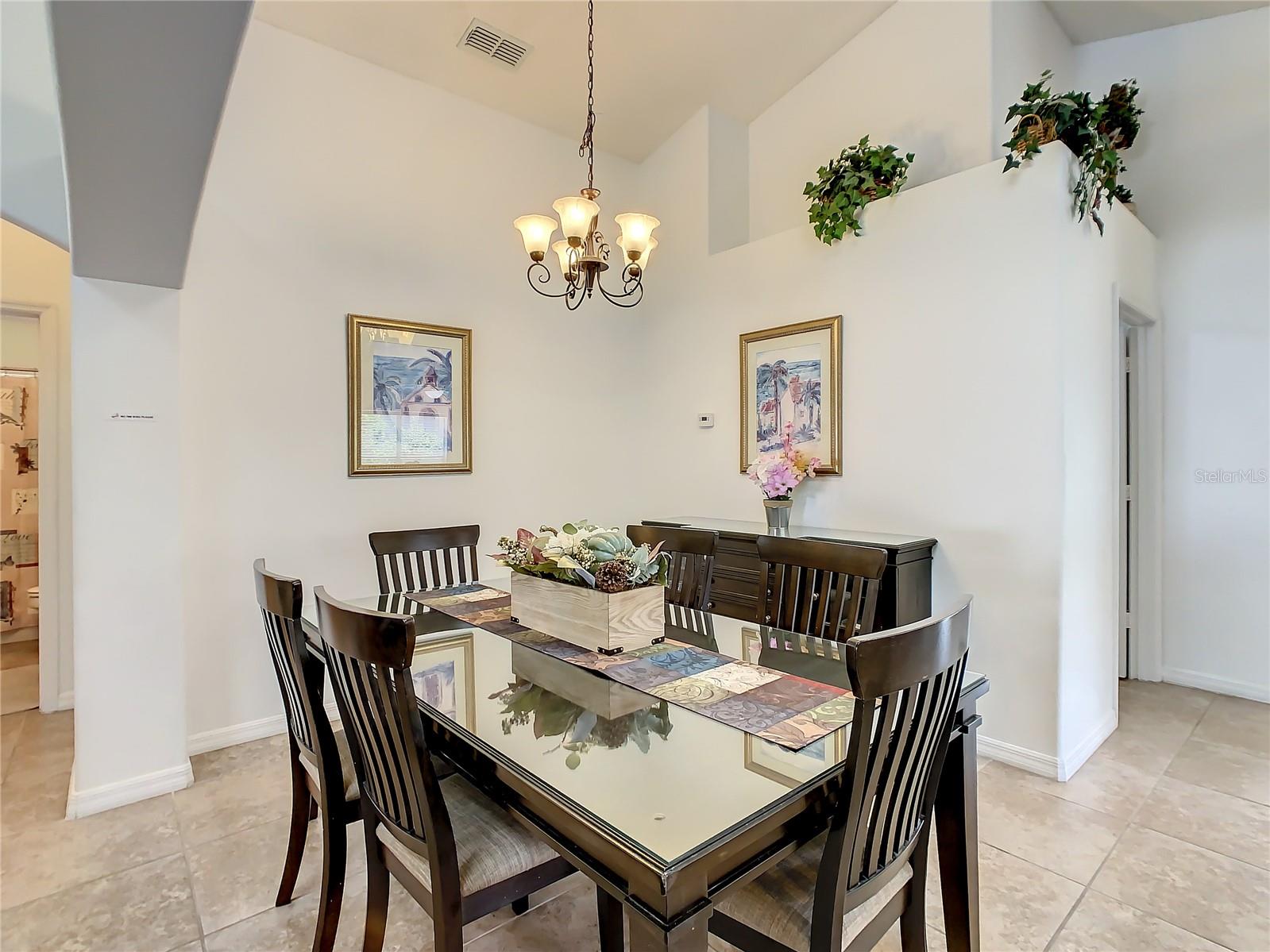 3035 SAMOSA HILL CIR