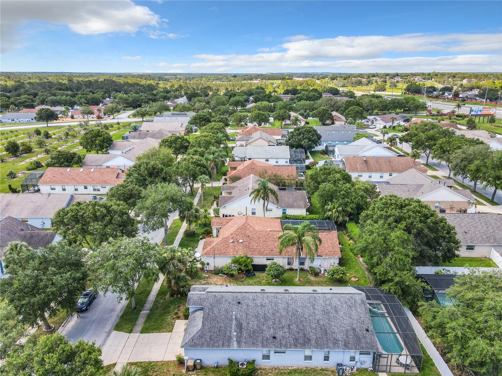 3035 SAMOSA HILL CIR