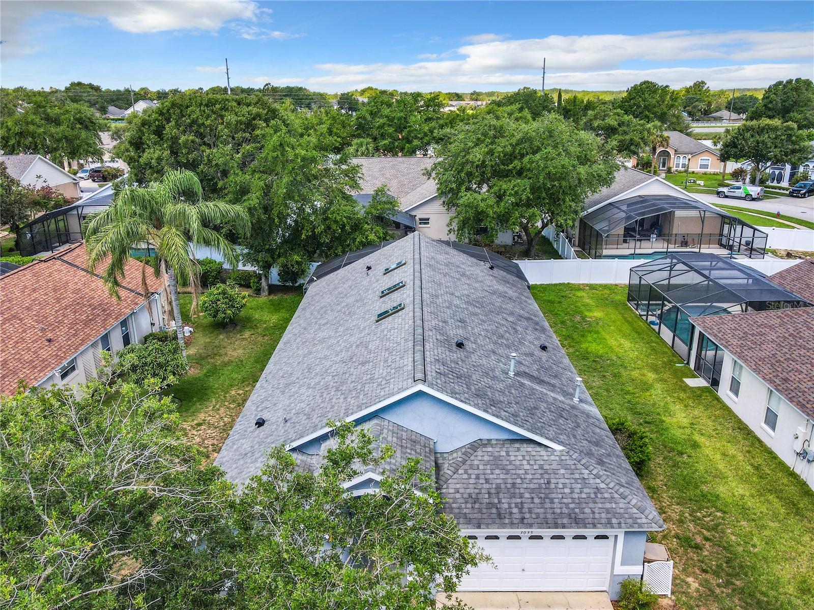 3035 SAMOSA HILL CIR