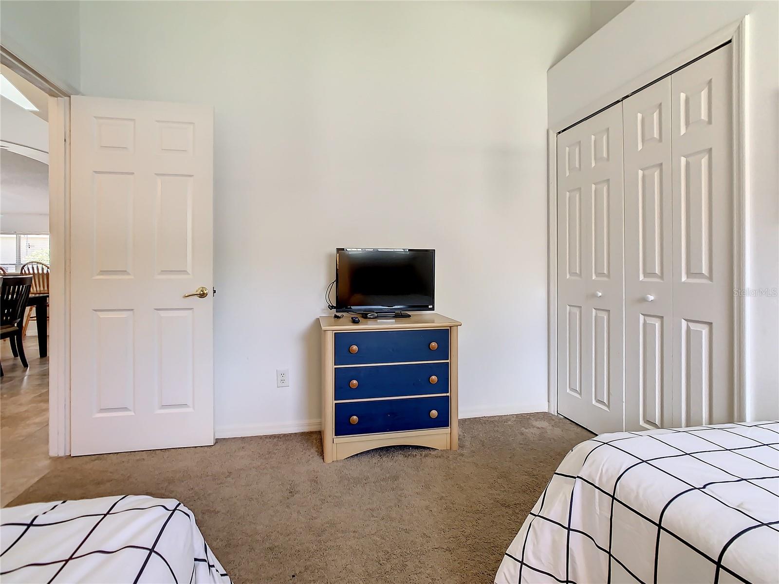 3035 SAMOSA HILL CIR