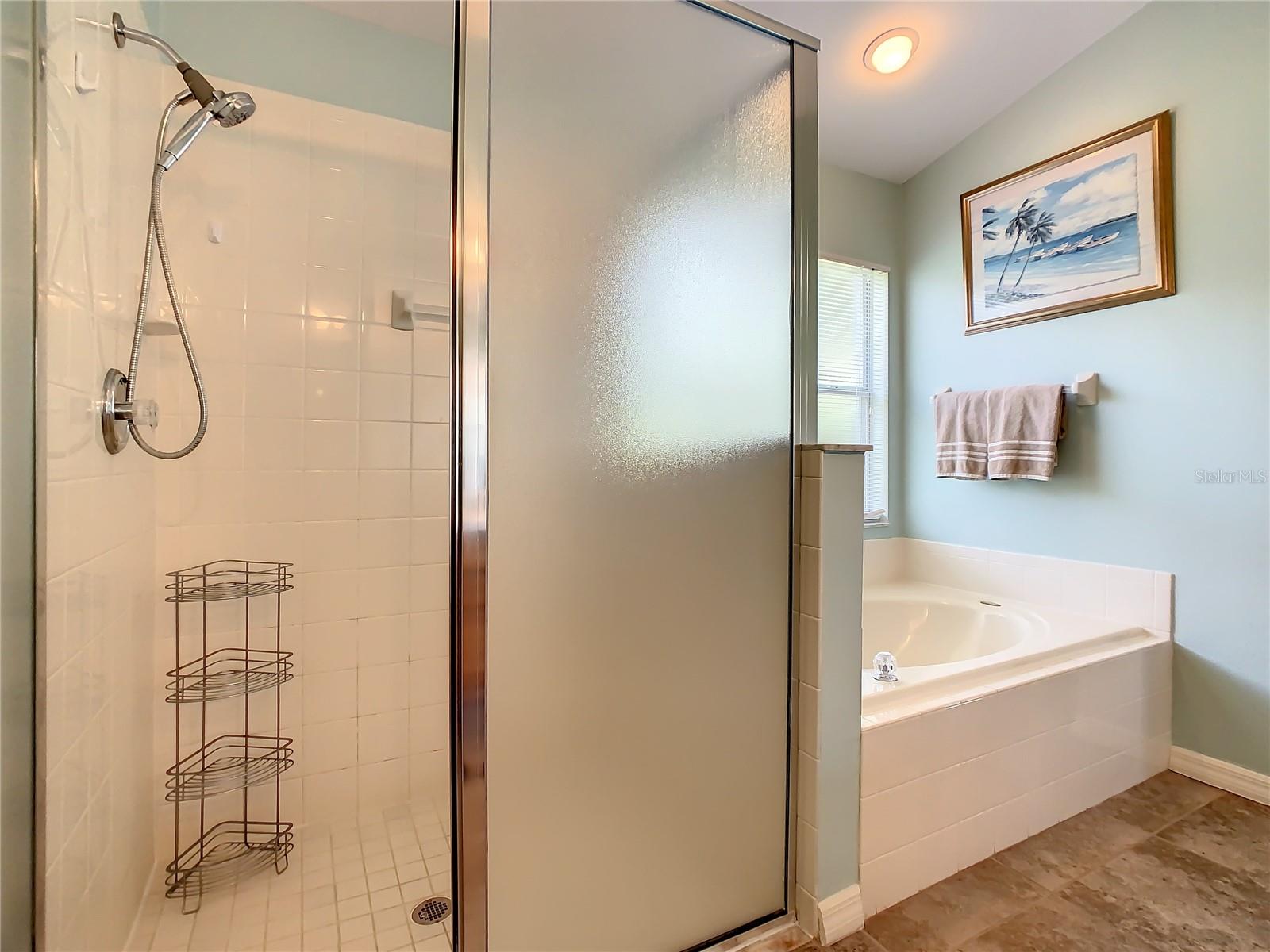 3035 SAMOSA HILL CIR