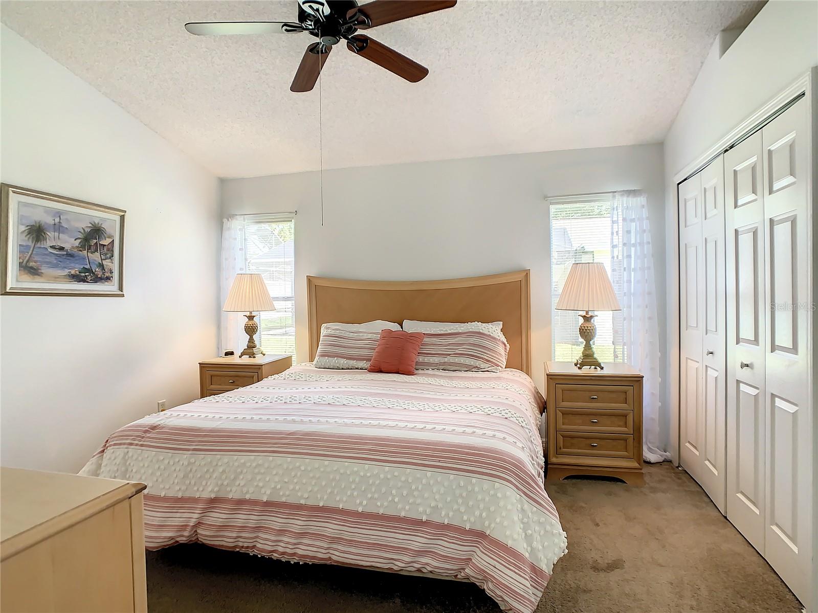 3035 SAMOSA HILL CIR