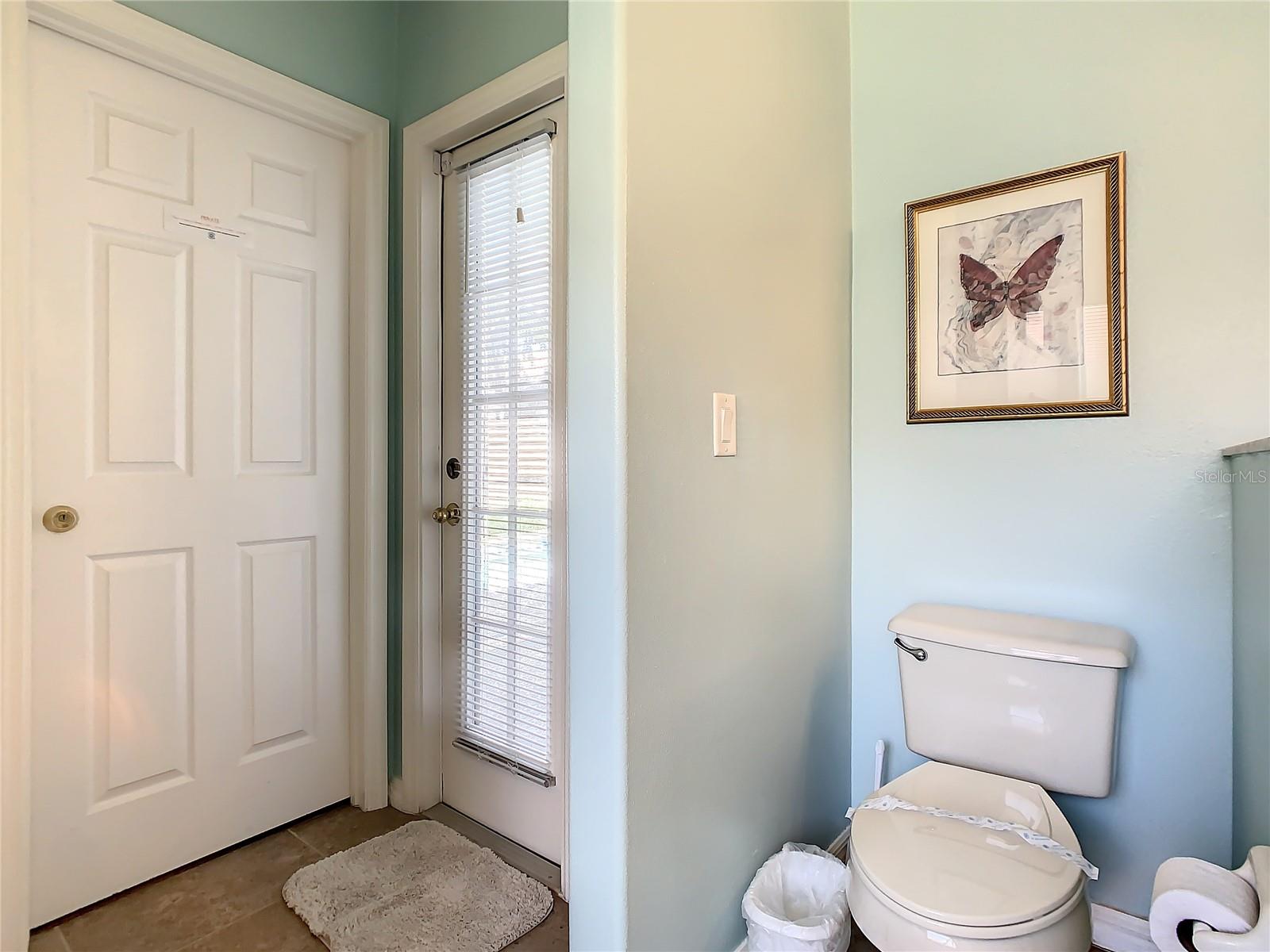 3035 SAMOSA HILL CIR