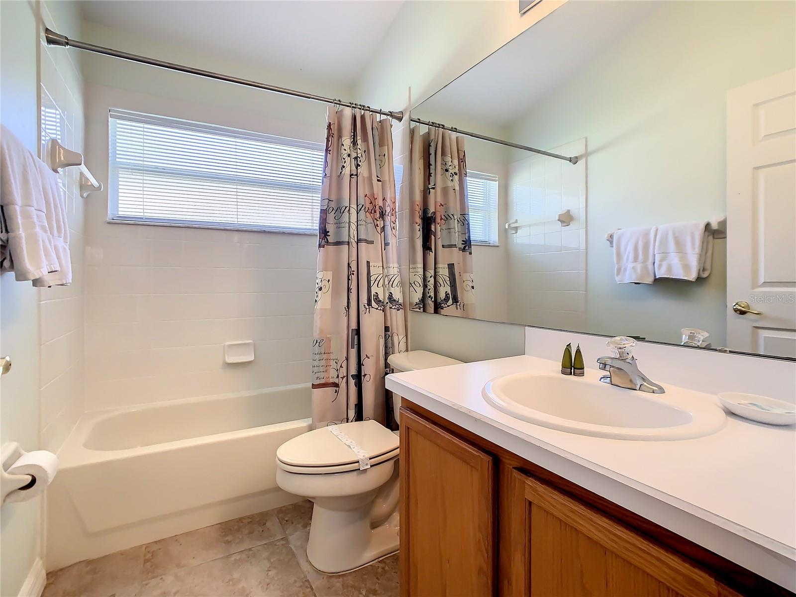 3035 SAMOSA HILL CIR