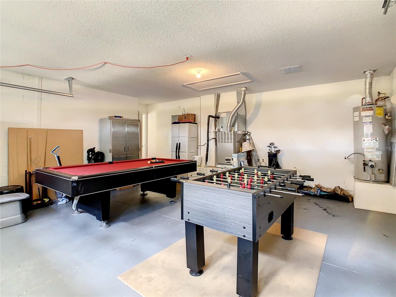 3035 SAMOSA HILL CIR