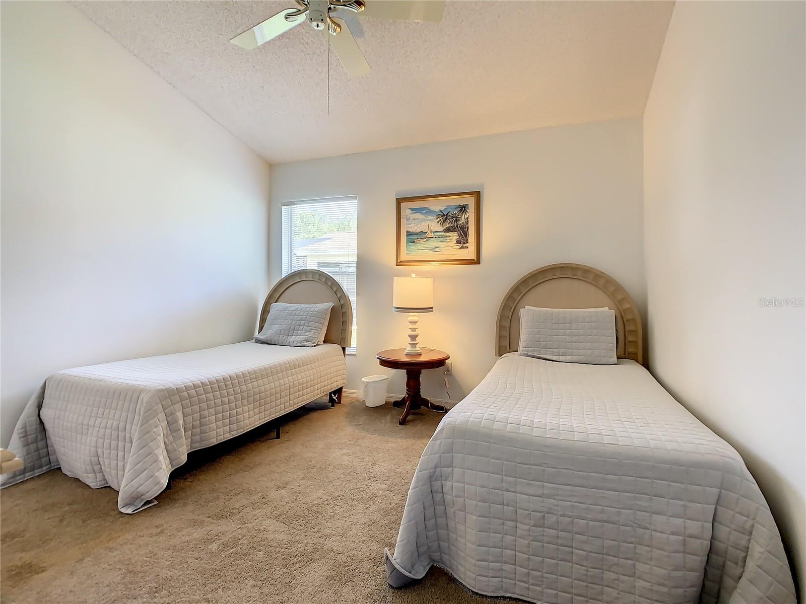 3035 SAMOSA HILL CIR