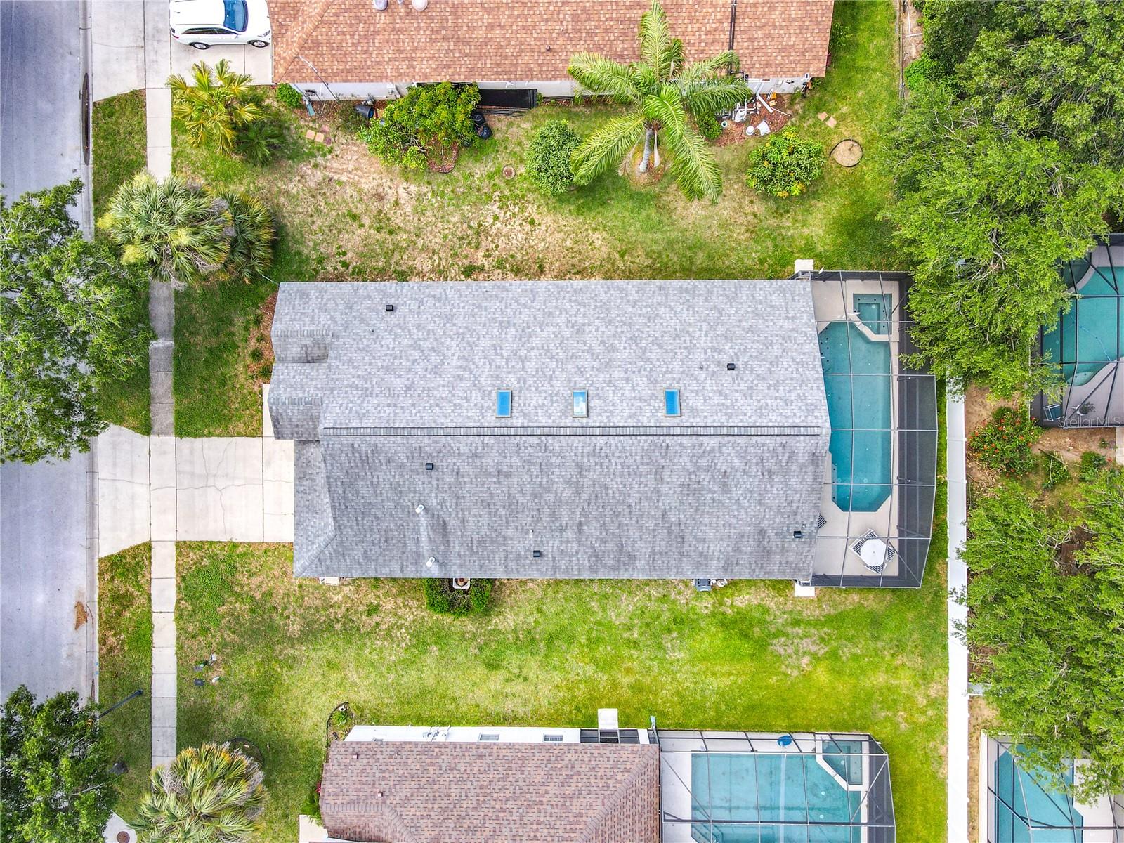 3035 SAMOSA HILL CIR