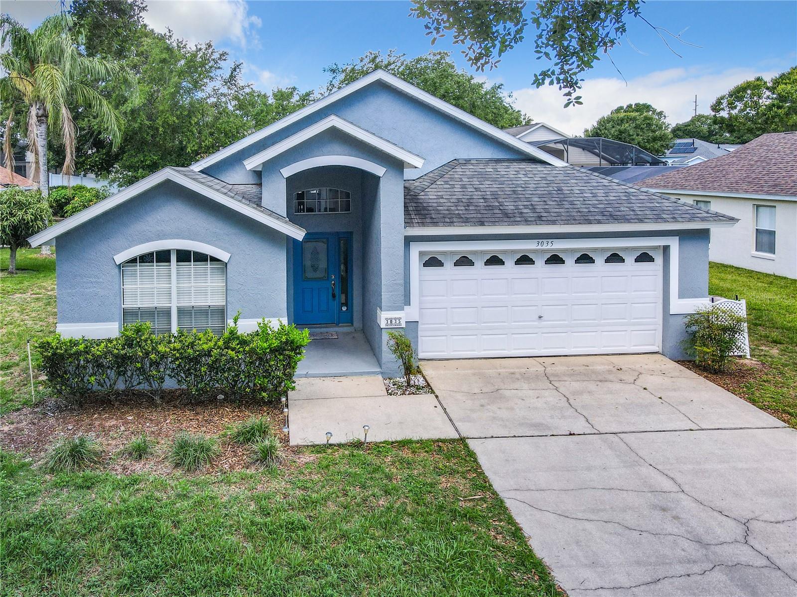 3035 SAMOSA HILL CIR