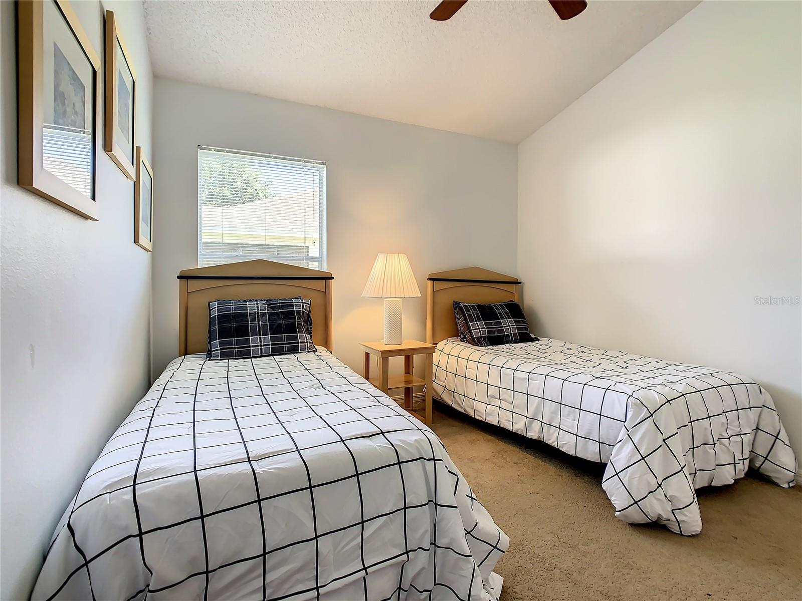 3035 SAMOSA HILL CIR