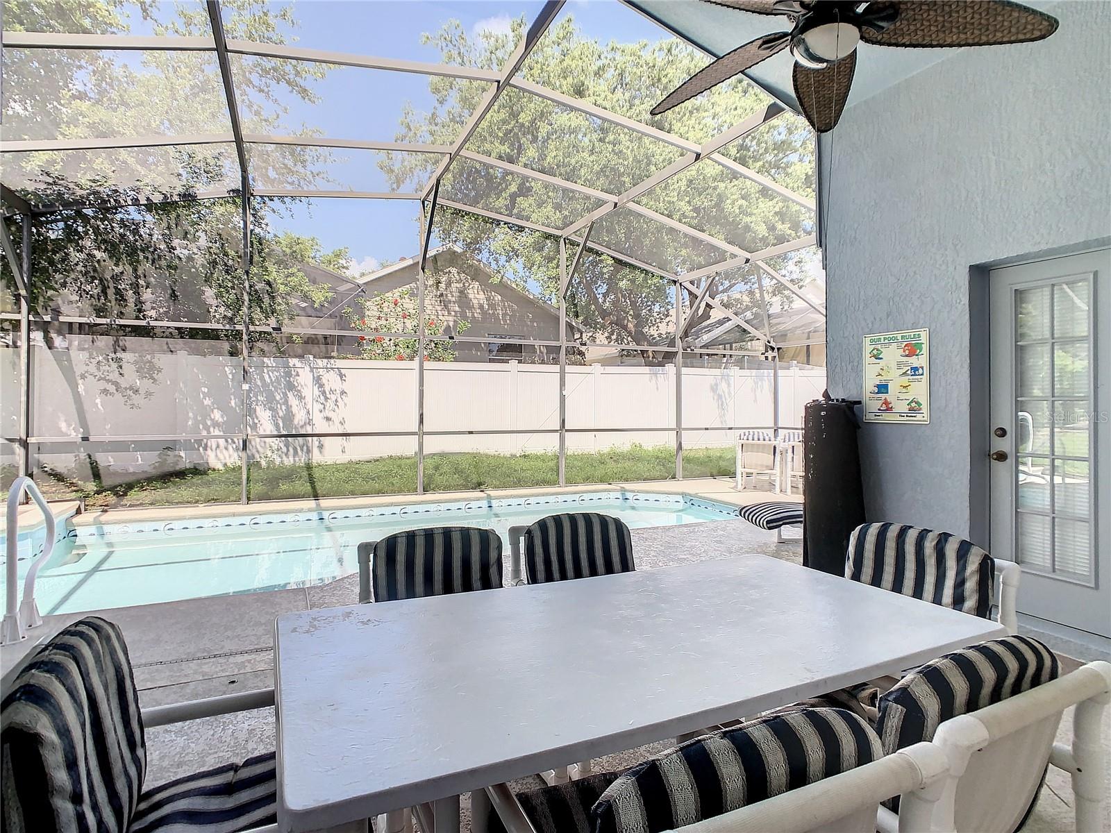 3035 SAMOSA HILL CIR