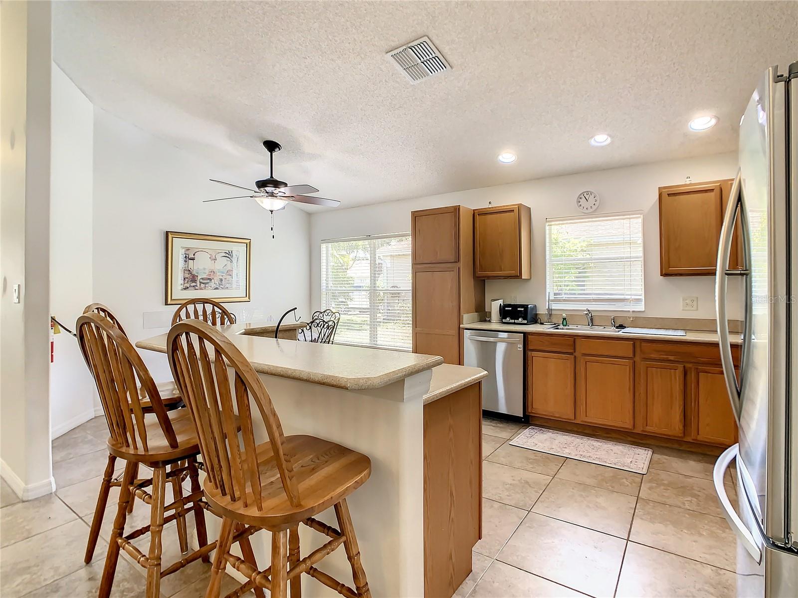 3035 SAMOSA HILL CIR