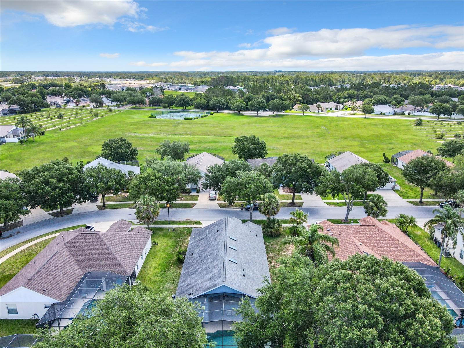 3035 SAMOSA HILL CIR