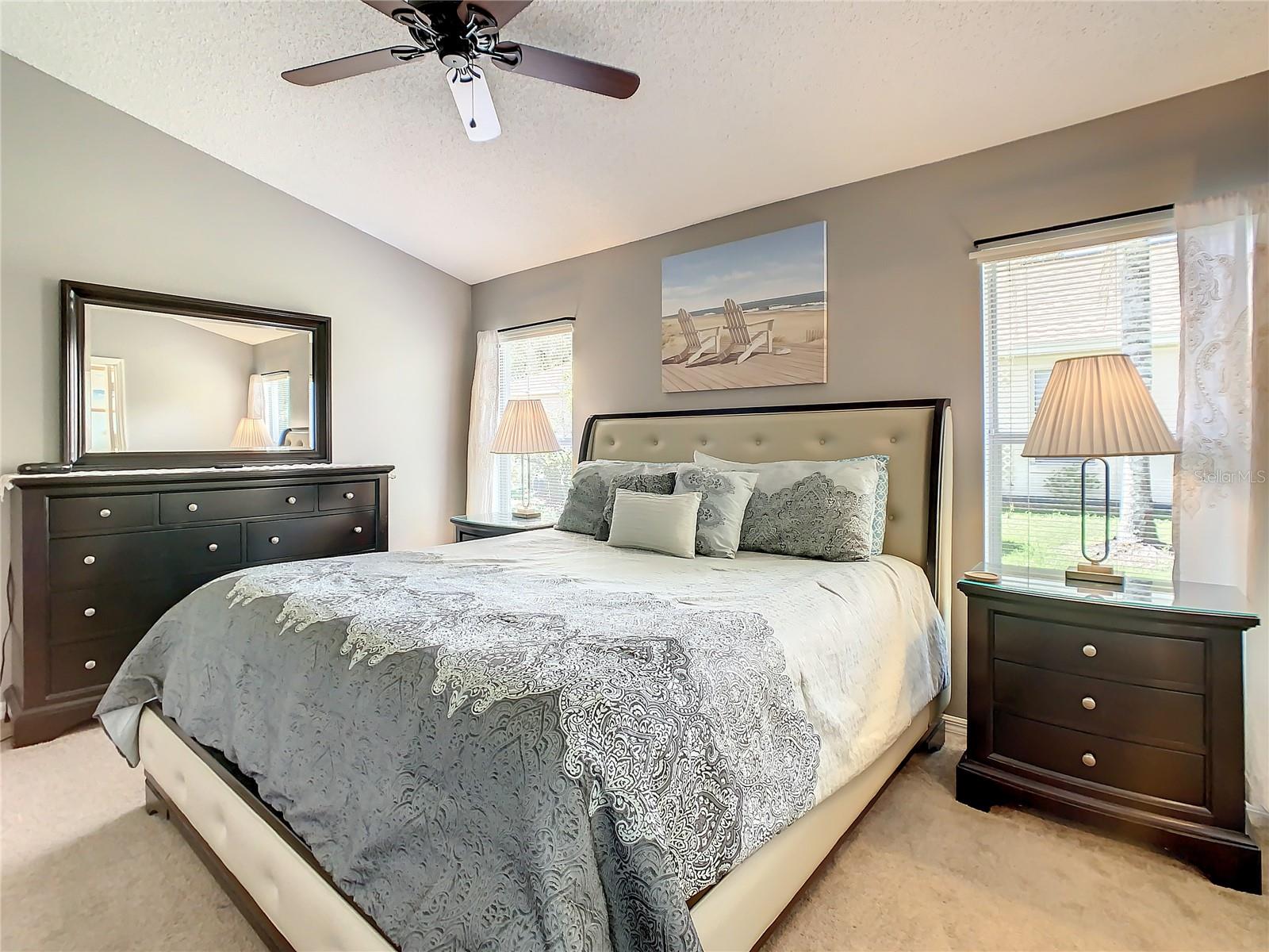 3035 SAMOSA HILL CIR