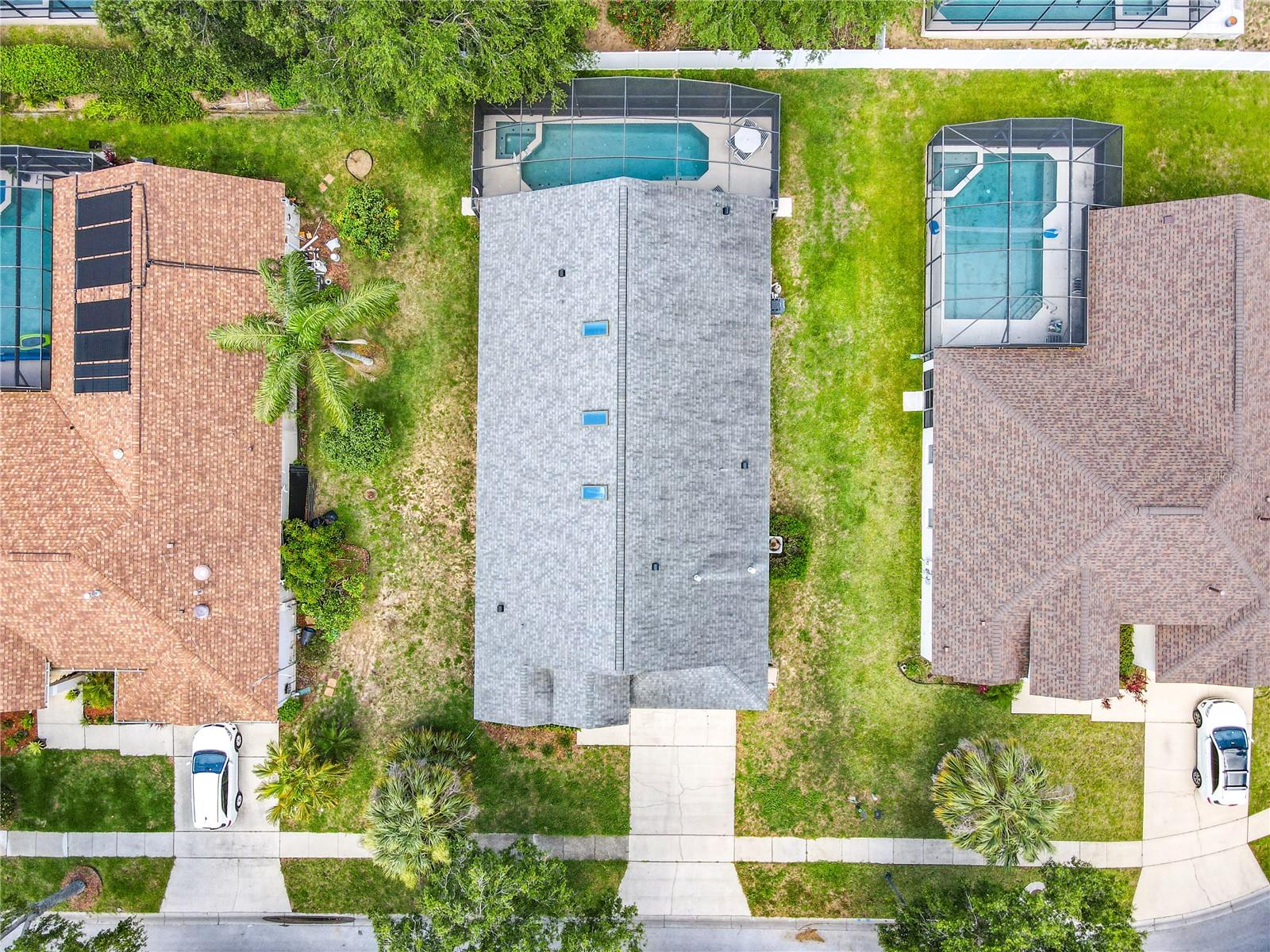 3035 SAMOSA HILL CIR