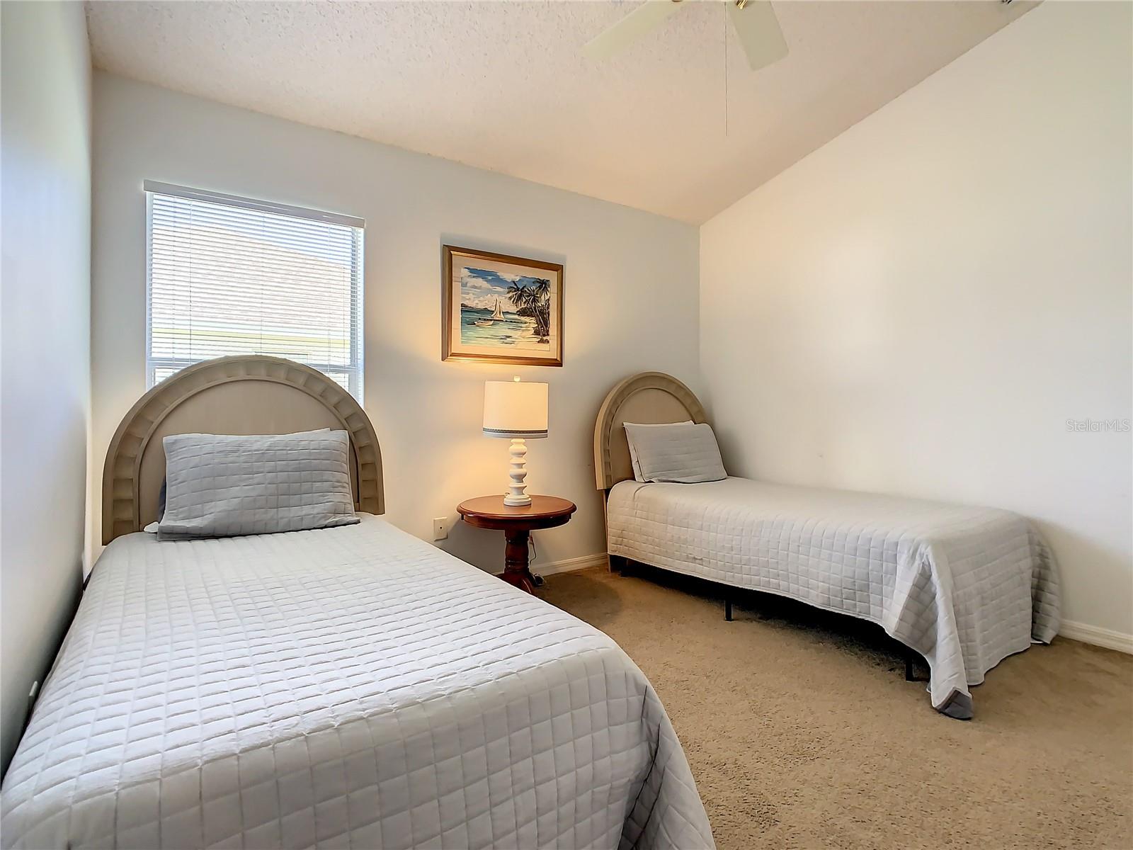 3035 SAMOSA HILL CIR