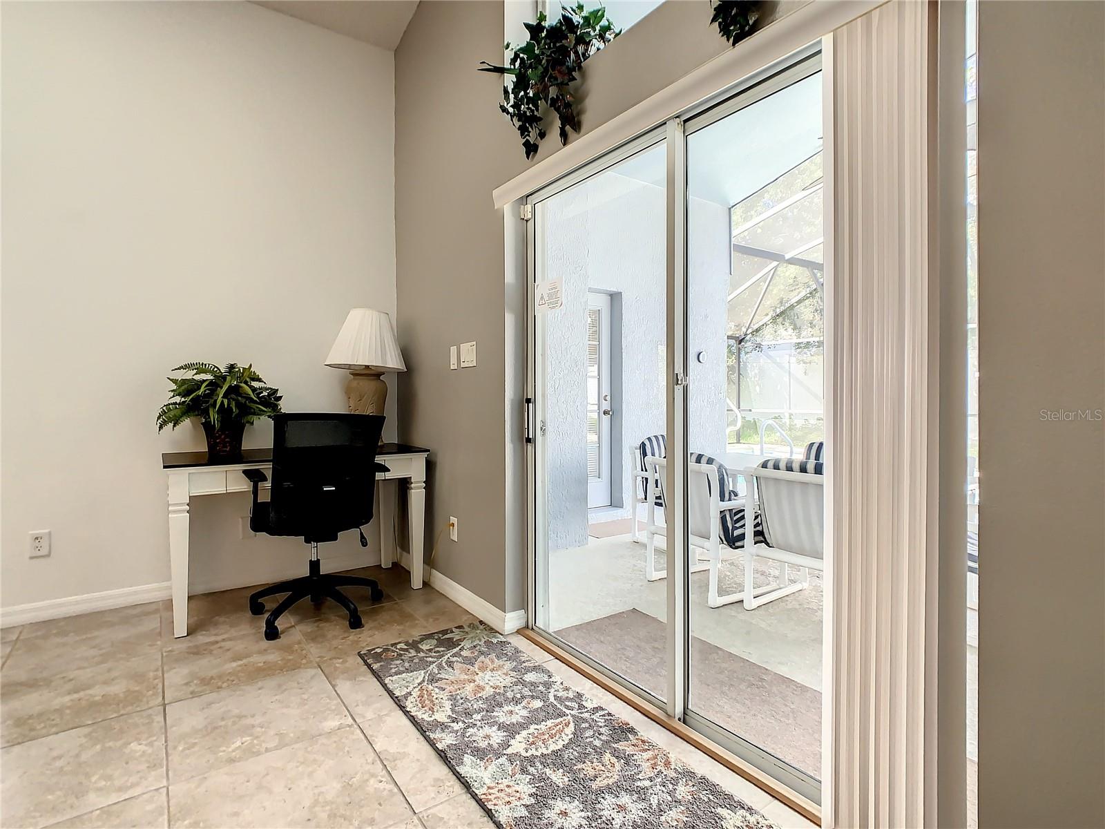 3035 SAMOSA HILL CIR