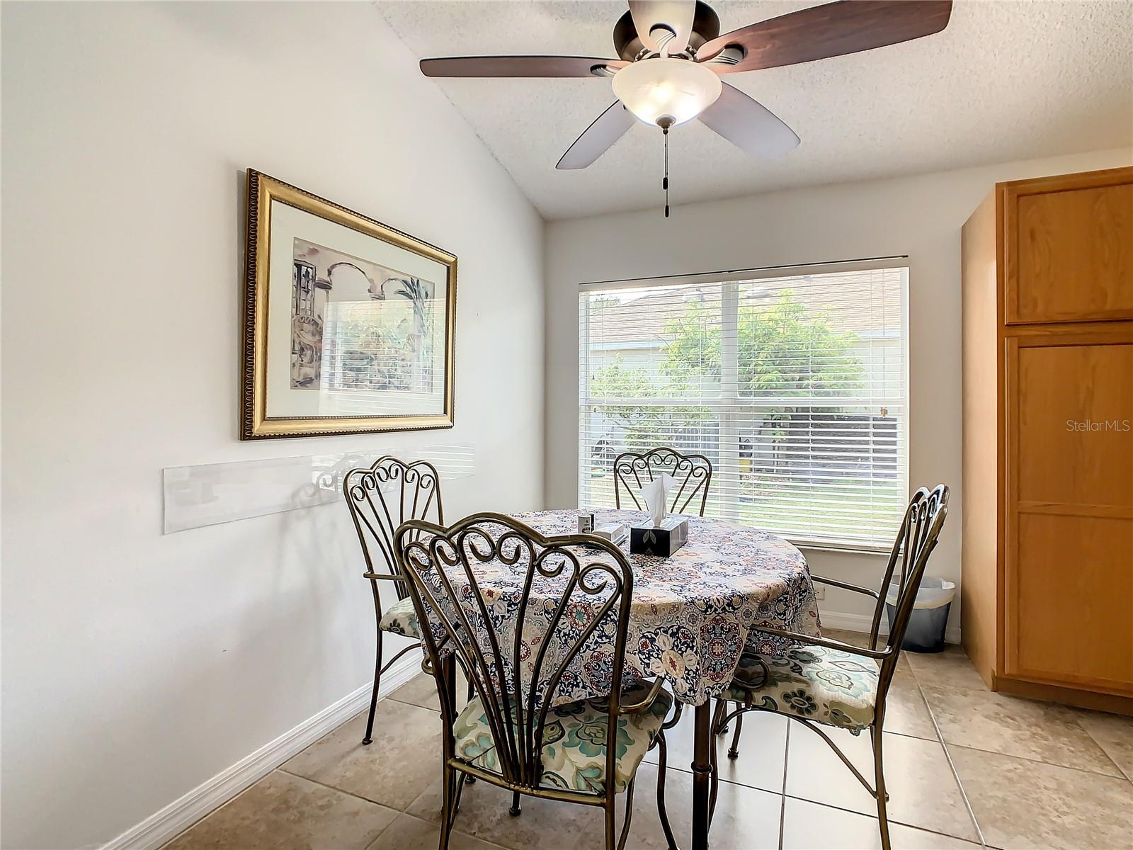 3035 SAMOSA HILL CIR