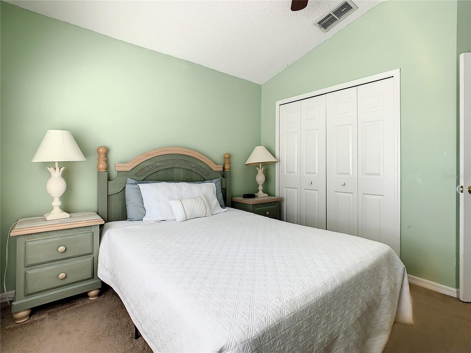 3035 SAMOSA HILL CIR