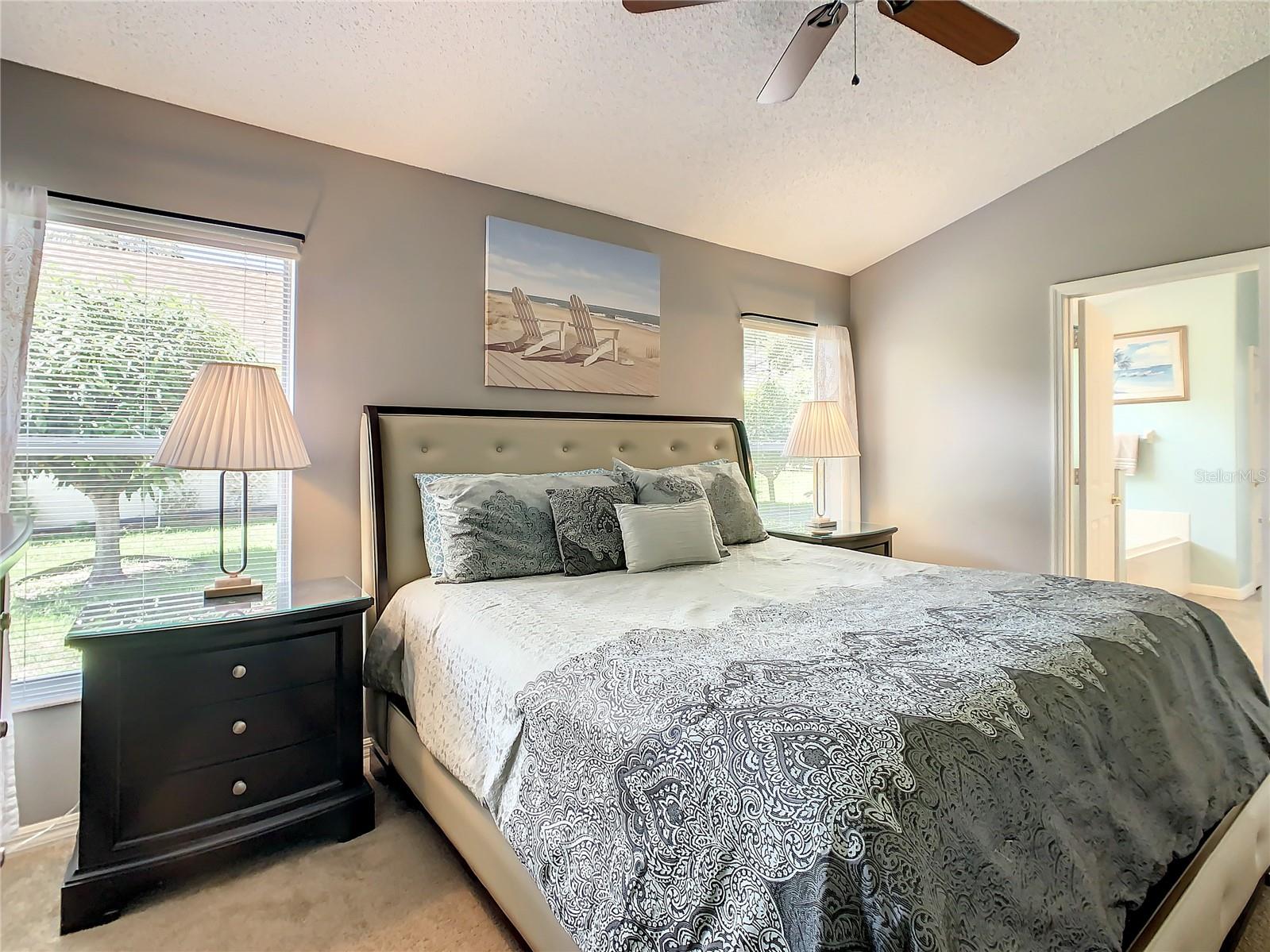 3035 SAMOSA HILL CIR