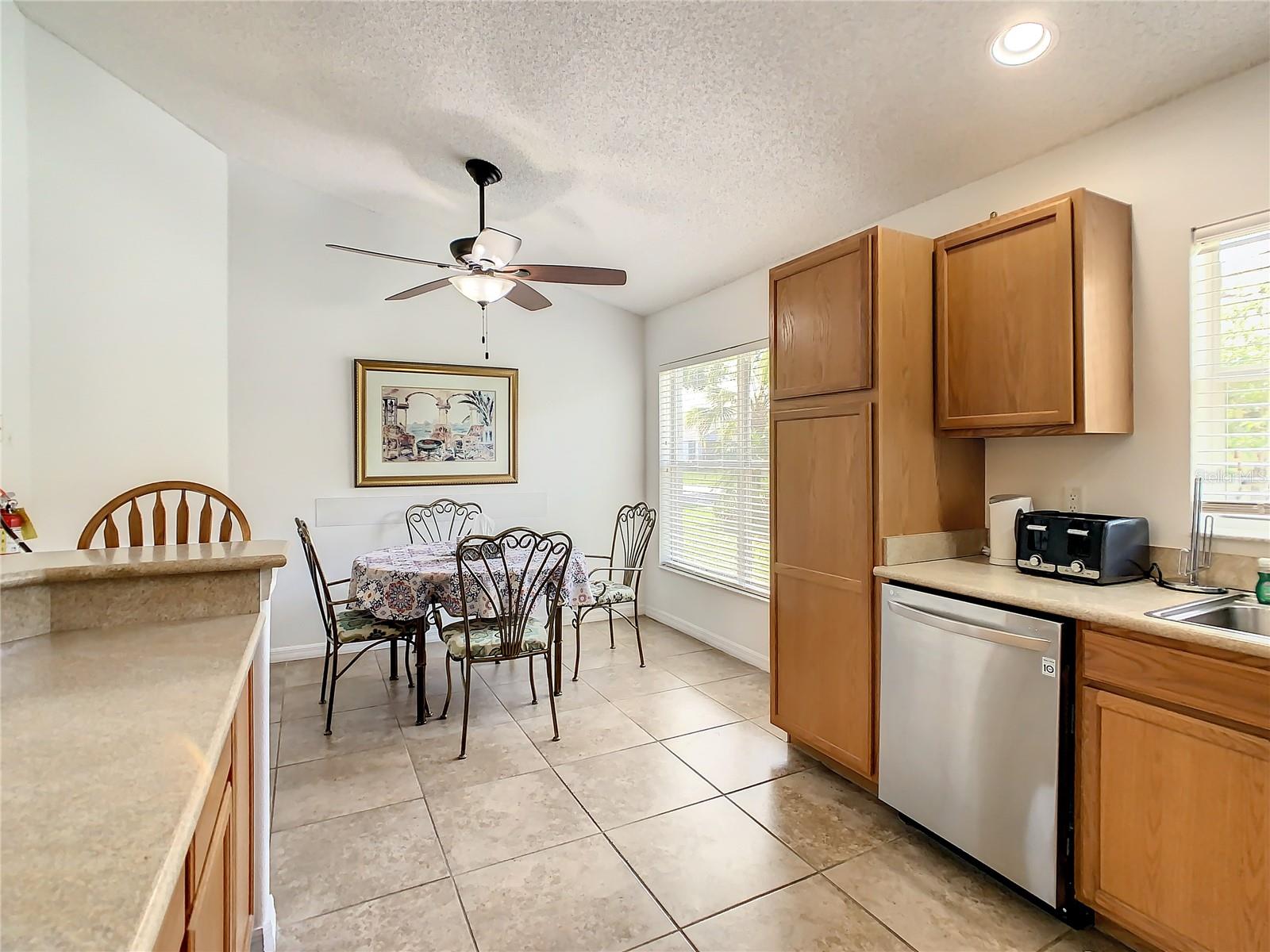 3035 SAMOSA HILL CIR