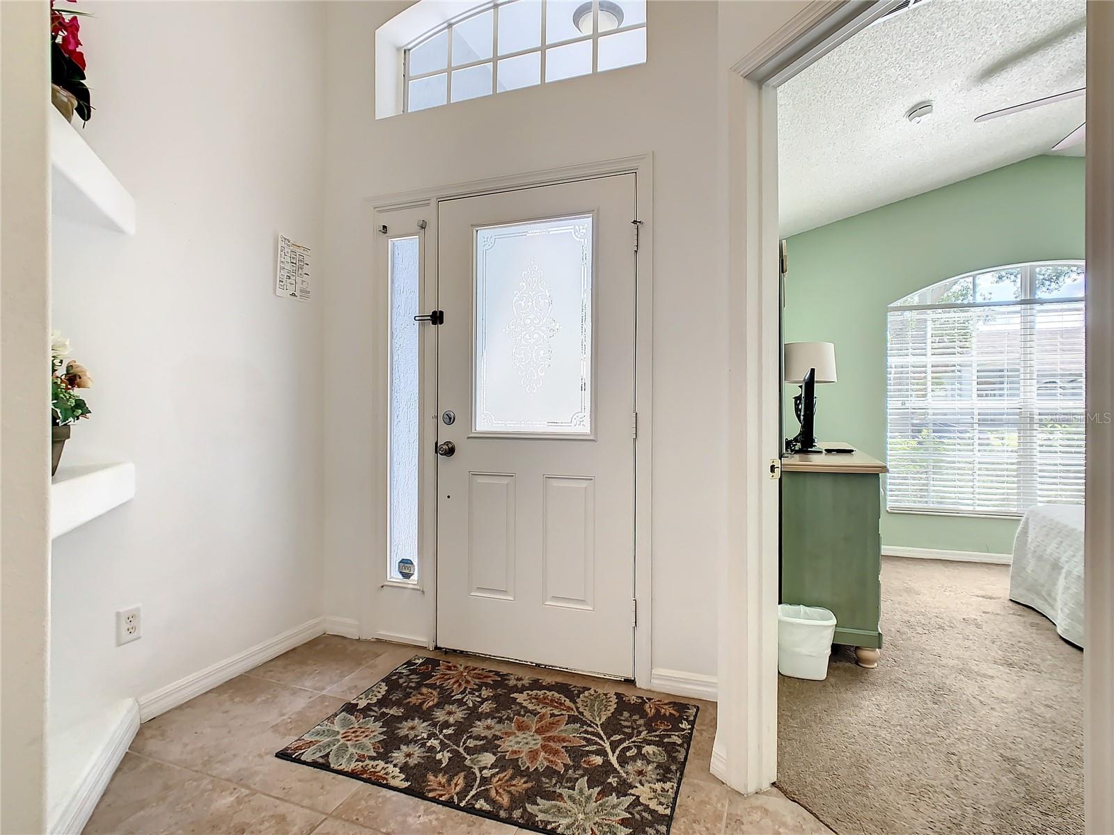 3035 SAMOSA HILL CIR