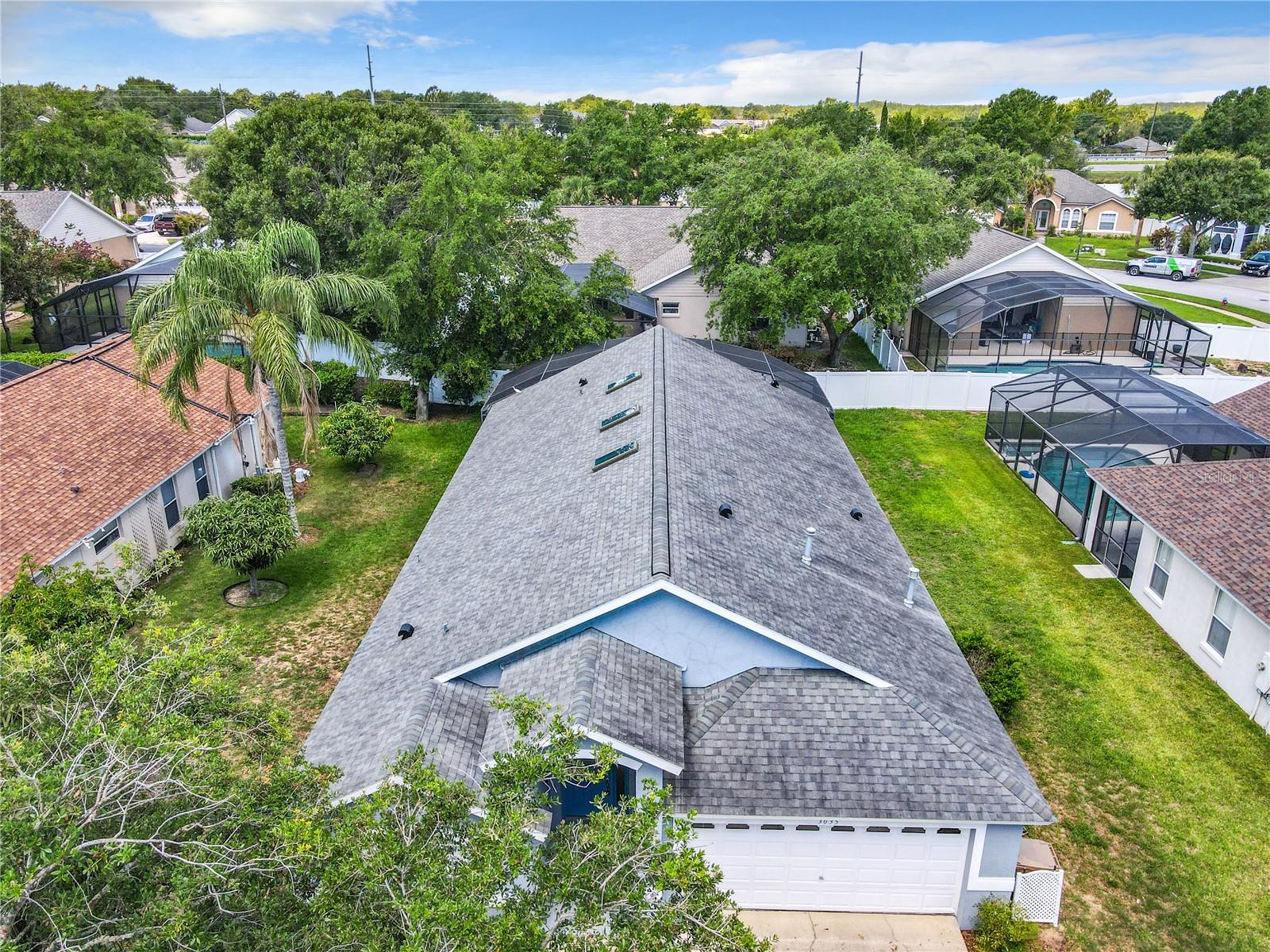 3035 SAMOSA HILL CIR