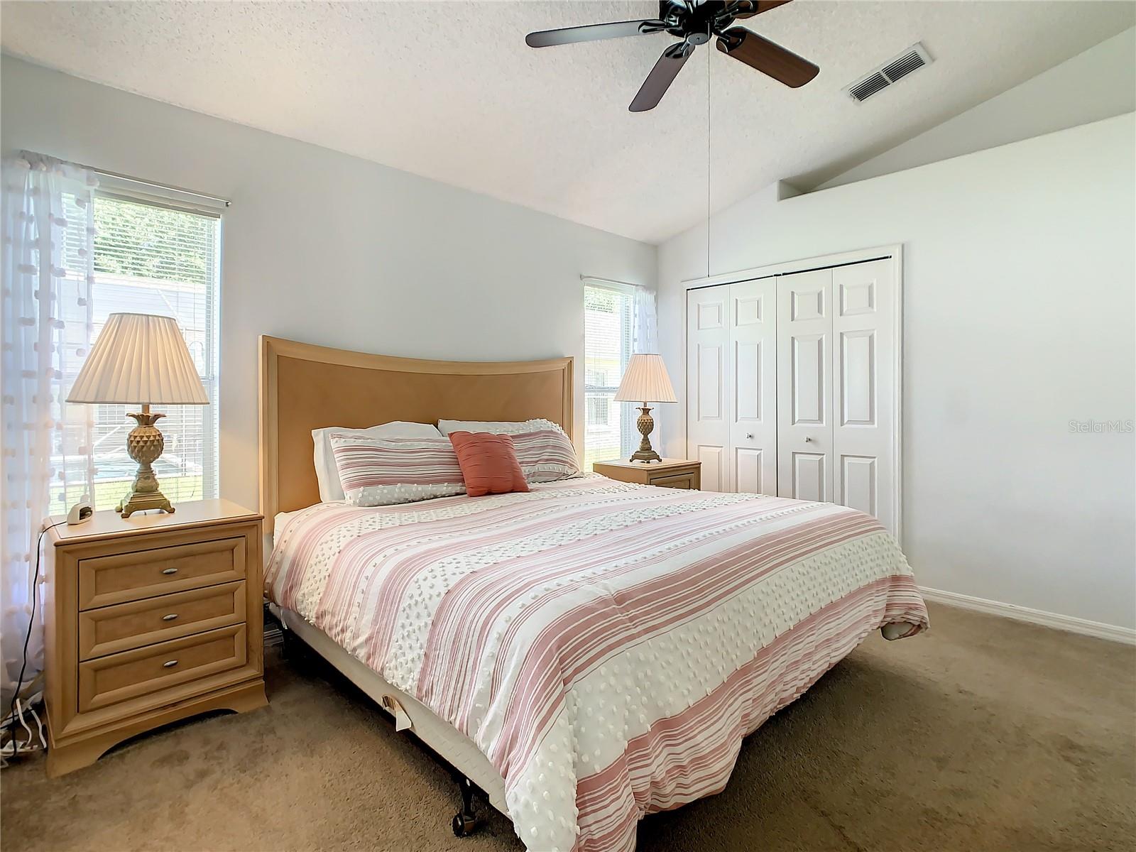 3035 SAMOSA HILL CIR