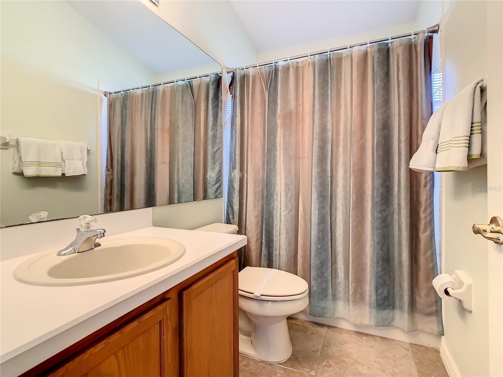 3035 SAMOSA HILL CIR