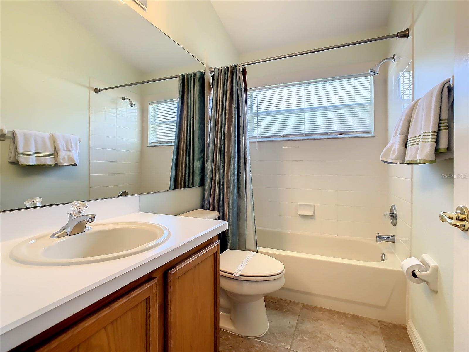 3035 SAMOSA HILL CIR