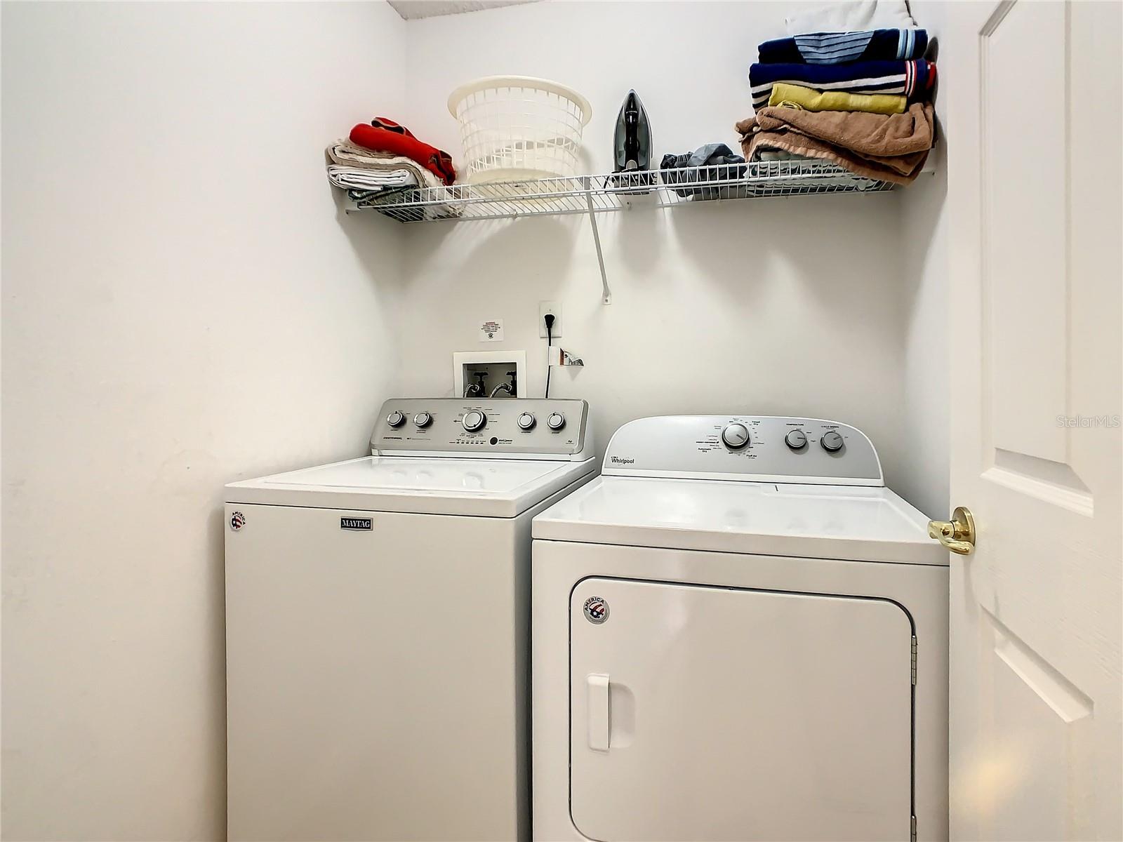 3035 SAMOSA HILL CIR