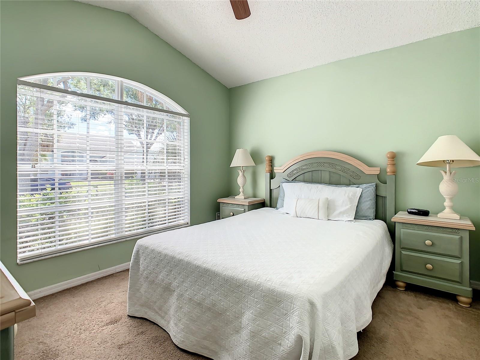 3035 SAMOSA HILL CIR