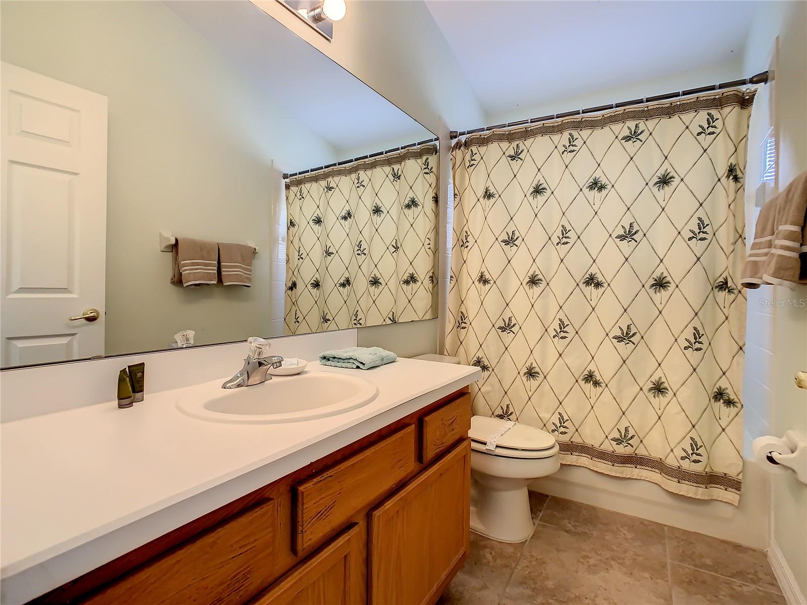 3035 SAMOSA HILL CIR