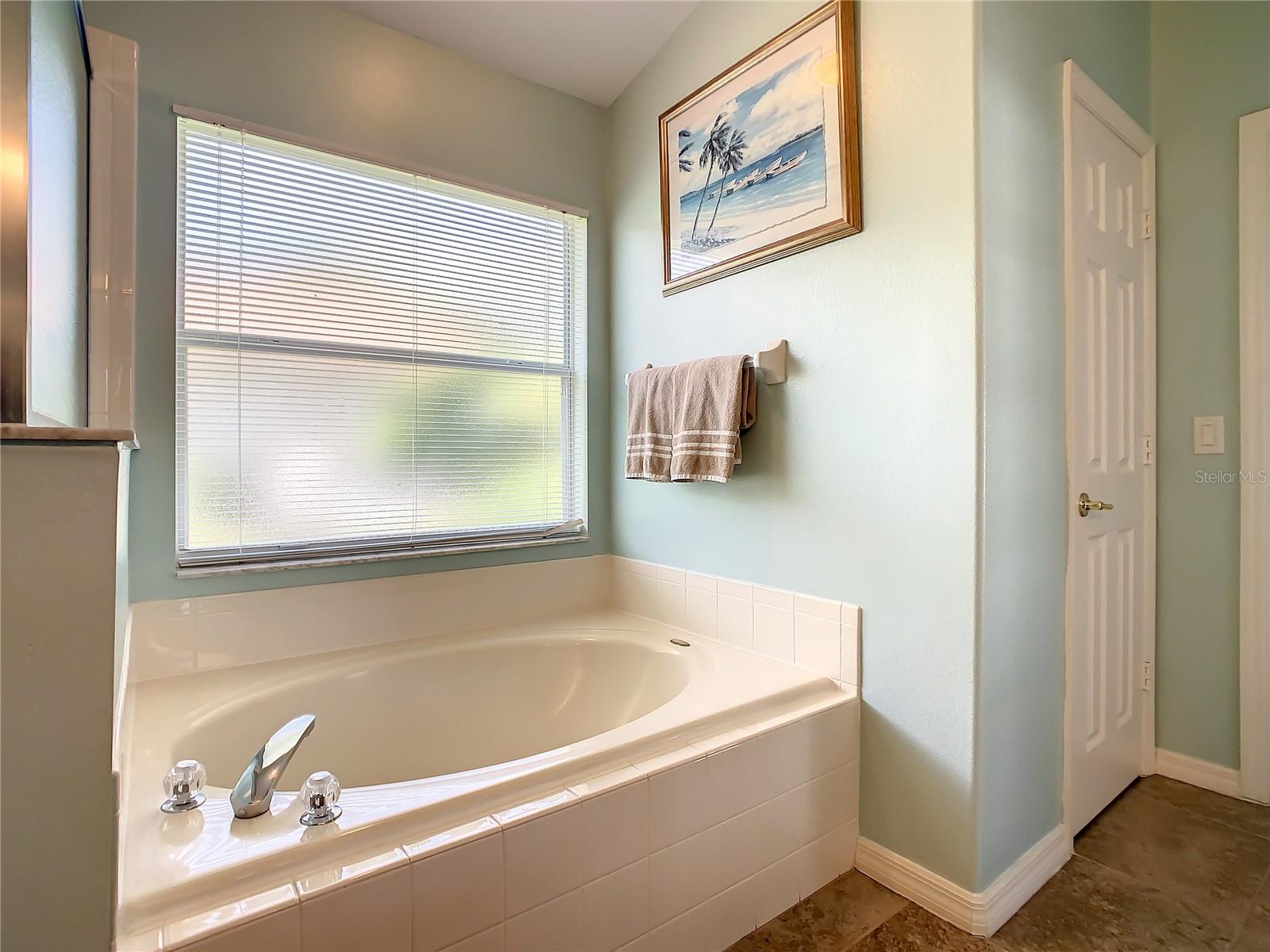 3035 SAMOSA HILL CIR