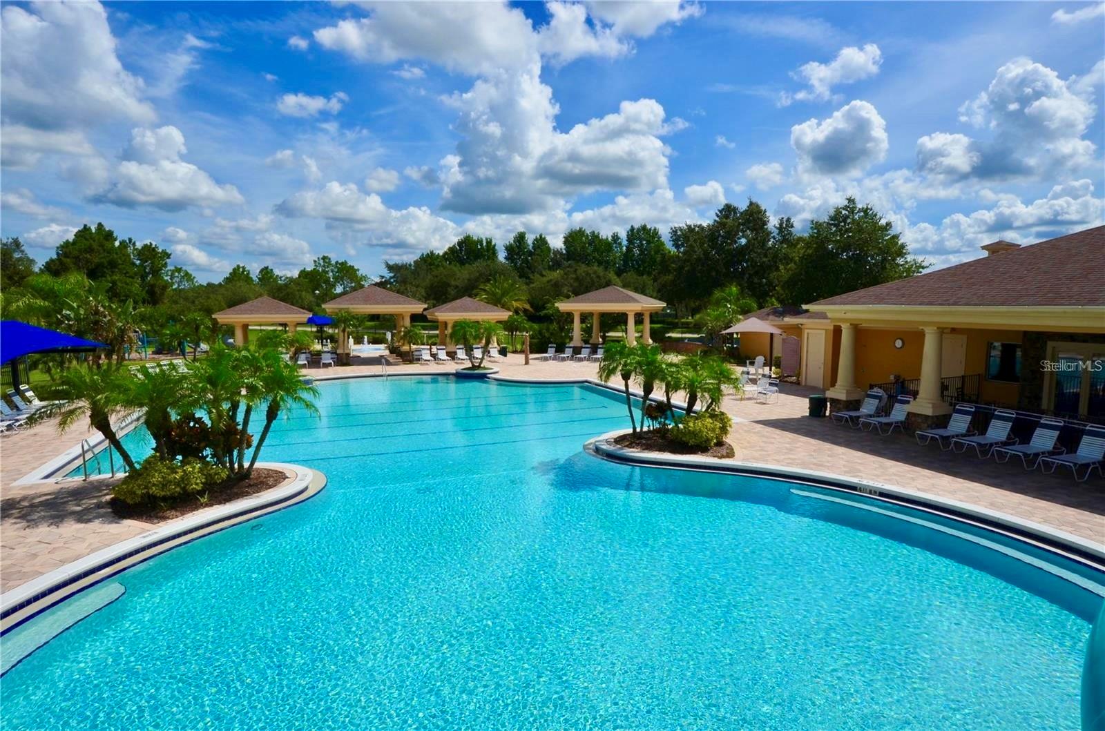 3520 RAMBLING OAKS LN