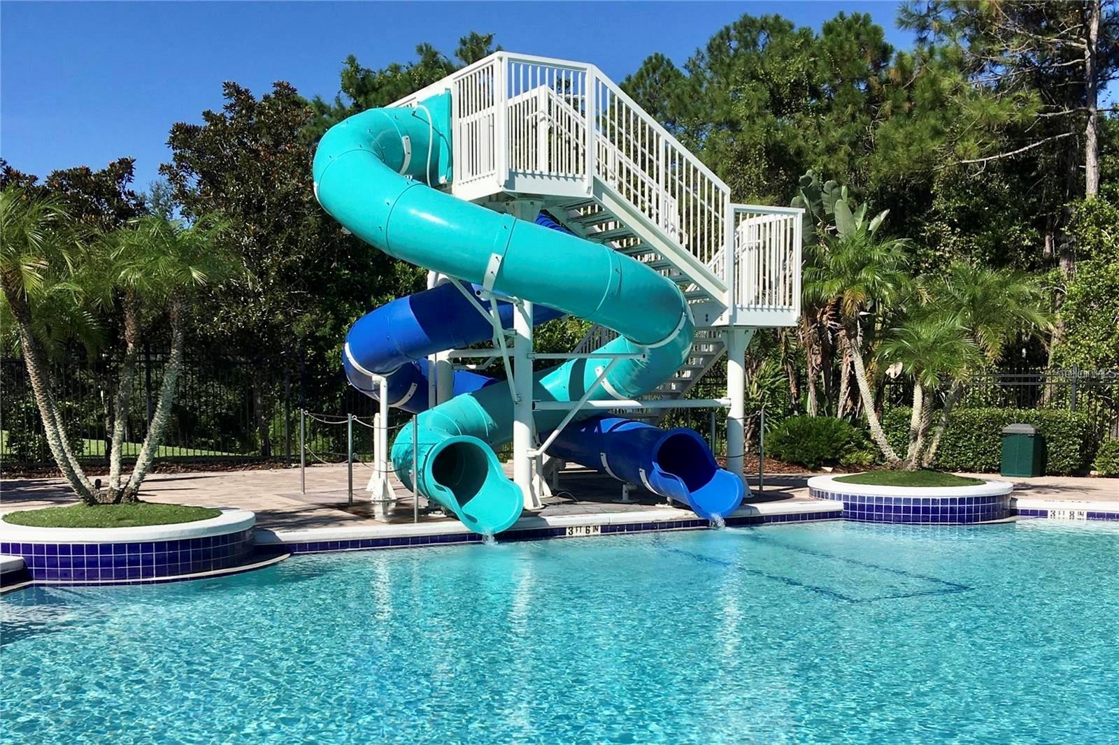 3520 RAMBLING OAKS LN